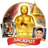 Thai Temple